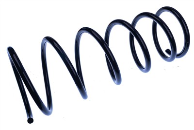 DENCKERMANN D700363 EAN: 5902841668089.