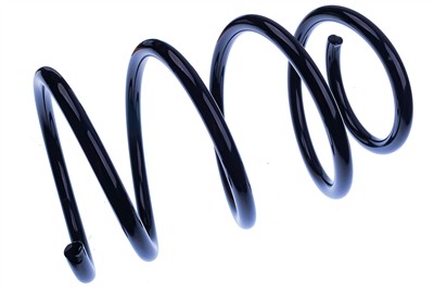 DENCKERMANN D700365 EAN: 5902841668102.