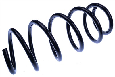 DENCKERMANN D700374 EAN: 5902841669819.