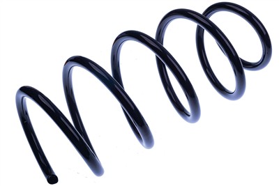 DENCKERMANN D700379 EAN: 5902841669864.