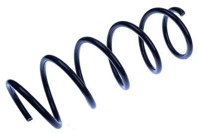 DENCKERMANN D700381 EAN: 5902841669888.
