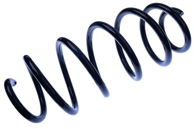 DENCKERMANN D700383 EAN: 5902841669901.