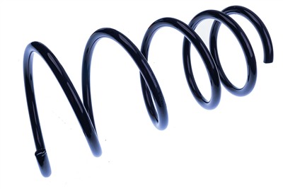 DENCKERMANN D700385 EAN: 5902841669925.