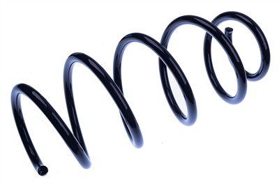 DENCKERMANN D700386 EAN: 5902841669932.