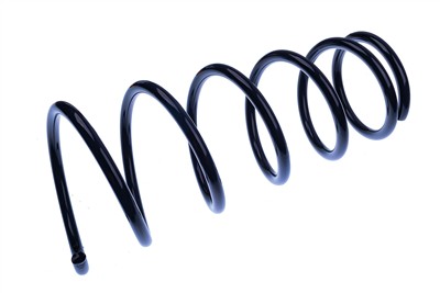 DENCKERMANN D700391 EAN: 5902841669987.