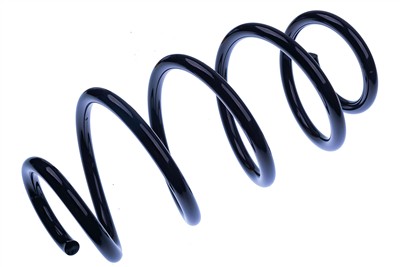 DENCKERMANN D700398 EAN: 5902841670051.