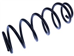DENCKERMANN D700403
