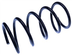 DENCKERMANN D700405