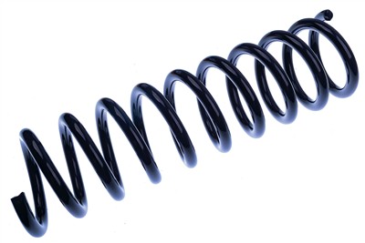 DENCKERMANN D700407 EAN: 5902841670143.