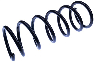 DENCKERMANN D700408 EAN: 5902841670150.