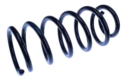 DENCKERMANN D700409 EAN: 5902841670167.