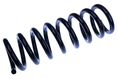 DENCKERMANN D700412 EAN: 5902841670198.