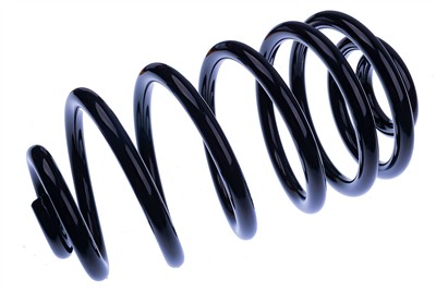 DENCKERMANN D700427 EAN: 5902841670341.