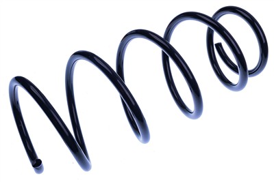 DENCKERMANN D700428 EAN: 5902841670358.