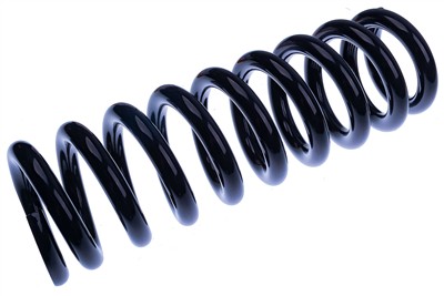 DENCKERMANN D700430 EAN: 5902841670372.