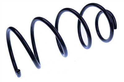 DENCKERMANN D700436 EAN: 5902841670433.