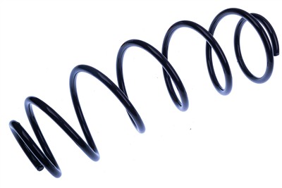 DENCKERMANN D700440 EAN: 5902841670471.