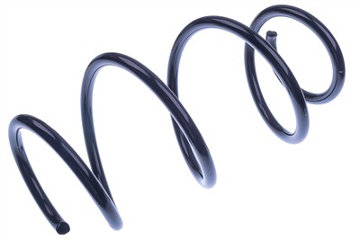 DENCKERMANN D700448 EAN: 5902841670556.