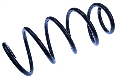 DENCKERMANN D700455 EAN: 5902841670624.