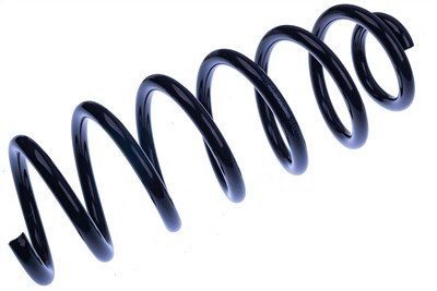 DENCKERMANN D700457 EAN: 5902841670648.