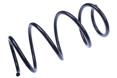 DENCKERMANN D700459 EAN: 5906361902746.