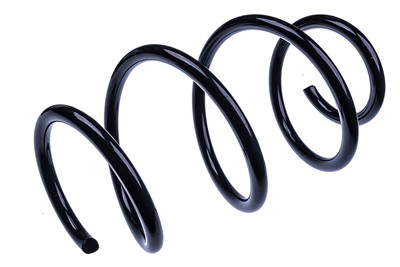 DENCKERMANN D700462 EAN: 5906361904153.