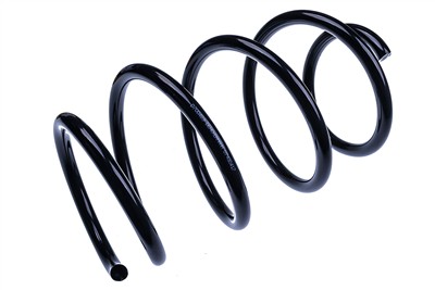 DENCKERMANN D700469 EAN: 5906361904221.