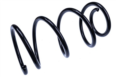 DENCKERMANN D700475 EAN: 5906361904283.