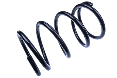 DENCKERMANN D700496 EAN: 5906361904498.