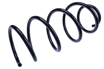 DENCKERMANN D700500 EAN: 5906361904535.