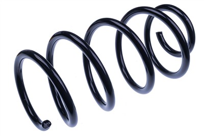 DENCKERMANN D700501 EAN: 5906361904542.