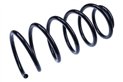 DENCKERMANN D700503 EAN: 5906361904566.