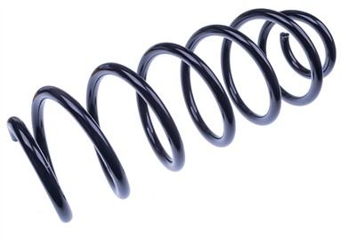 DENCKERMANN D700504 EAN: 5906361904573.
