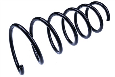 DENCKERMANN D700510 EAN: 5906361904634.