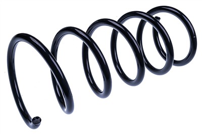 DENCKERMANN D700515 EAN: 5906361904689.