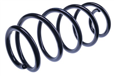 DENCKERMANN D700528 EAN: 5906361904818.
