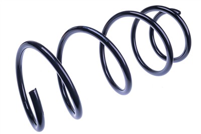 DENCKERMANN D700532 EAN: 5906361904856.