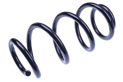 DENCKERMANN D700536 EAN: 5906361904894.