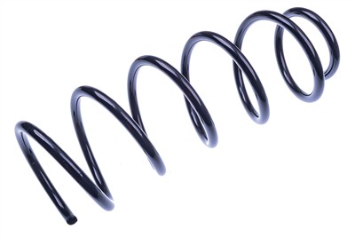 DENCKERMANN D700541 EAN: 5906361904948.