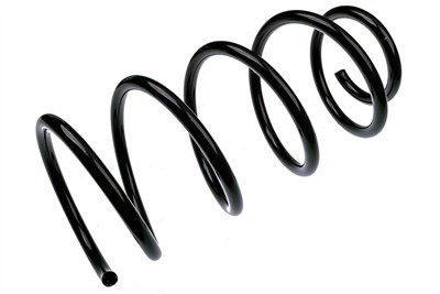 DENCKERMANN D700548 EAN: 5906361905013.