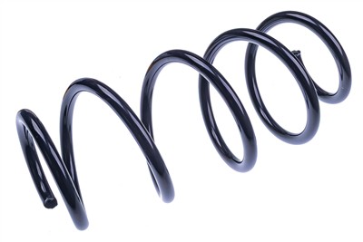 DENCKERMANN D700560 EAN: 5906361905136.