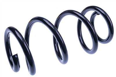 DENCKERMANN D700578 EAN: 5906361905310.