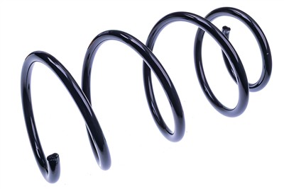 DENCKERMANN D700579 EAN: 5906361905327.