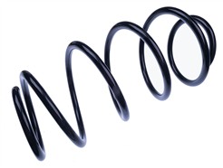 DENCKERMANN D700581
