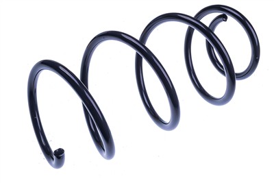 DENCKERMANN D700588 EAN: 5906361905419.