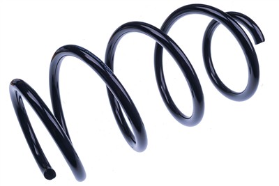 DENCKERMANN D700590 EAN: 5906361905433.