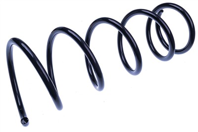 DENCKERMANN D700595 EAN: 5906361905488.