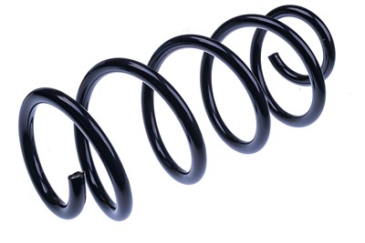 DENCKERMANN D700596 EAN: 5906361905495.