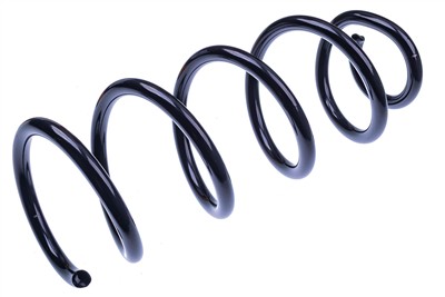 DENCKERMANN D700604 EAN: 5906361905570.
