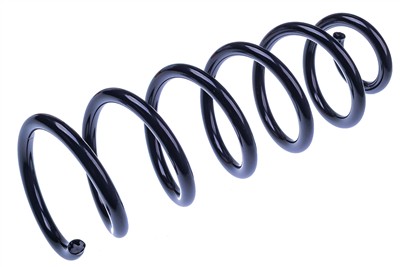 DENCKERMANN D700608 EAN: 5906361905617.